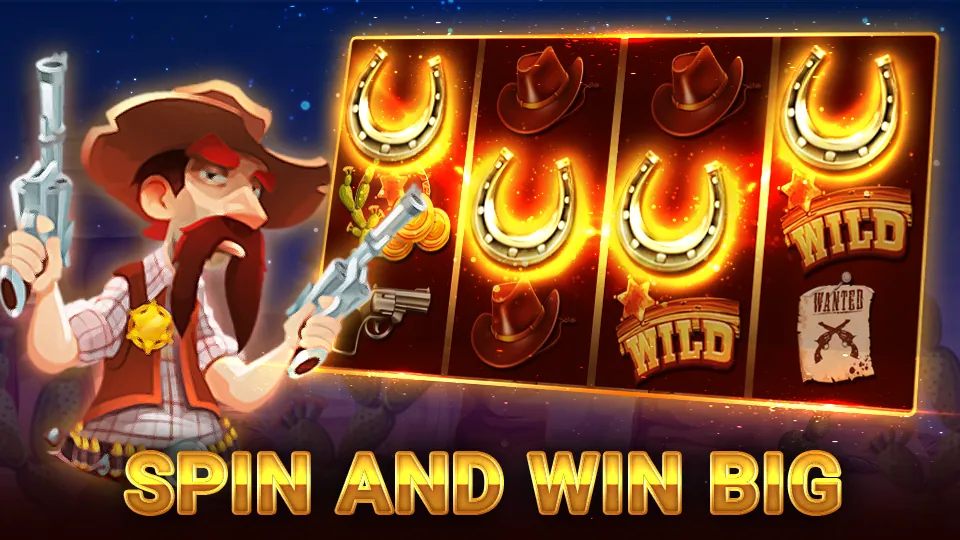 Chương trình VIP độc quyền của 32win3