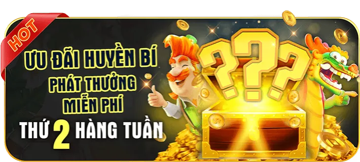 Khuyến mãi chào mừng 32win3