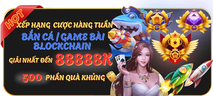 Slot theo chủ đề tại 32win3