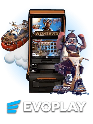 Đa dạng trò chơi tại 32win3