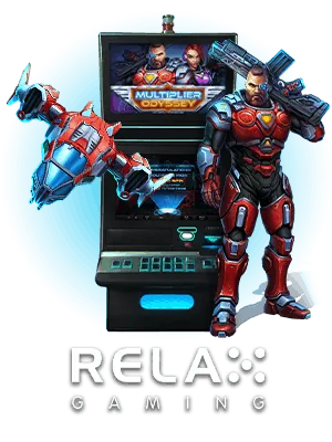 Tin tức và khuyến mãi mới nhất từ 32win3