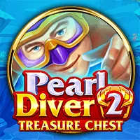 Tốc độ nhanh 32win3