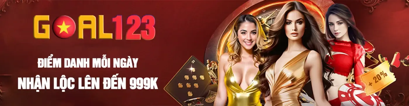 Khuyến mãi 32win3 hấp dẫn với các trò chơi casino và thể thao
