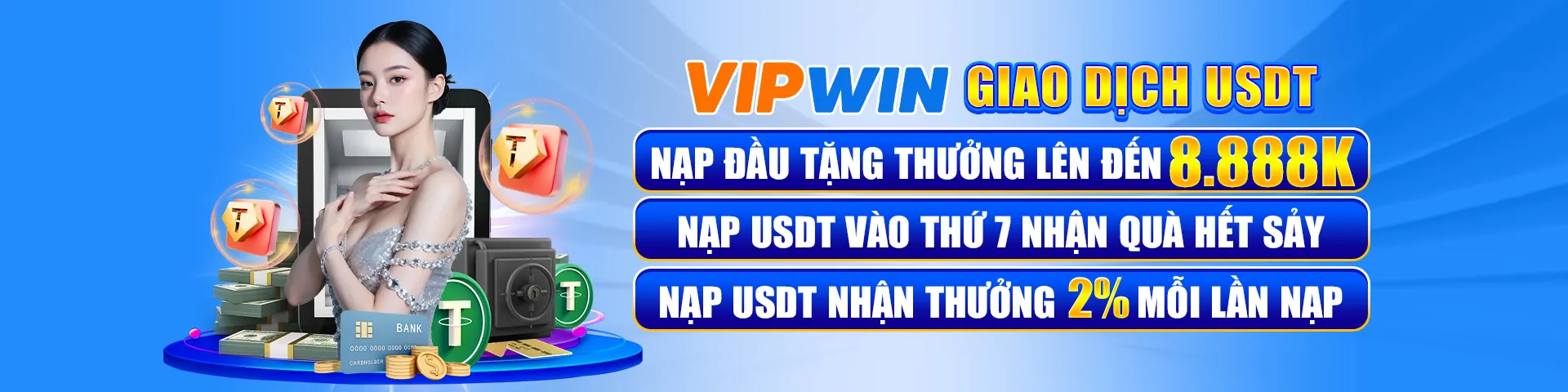 Các bước bắt đầu cá cược tại 32win3