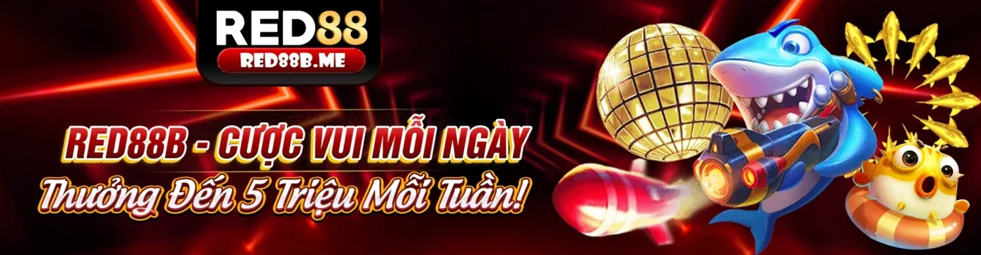 Hỗ trợ khách hàng 24/7 tại 32win3