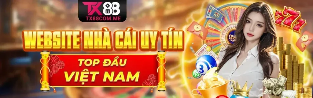 Tiền thưởng chào mừng 32win3