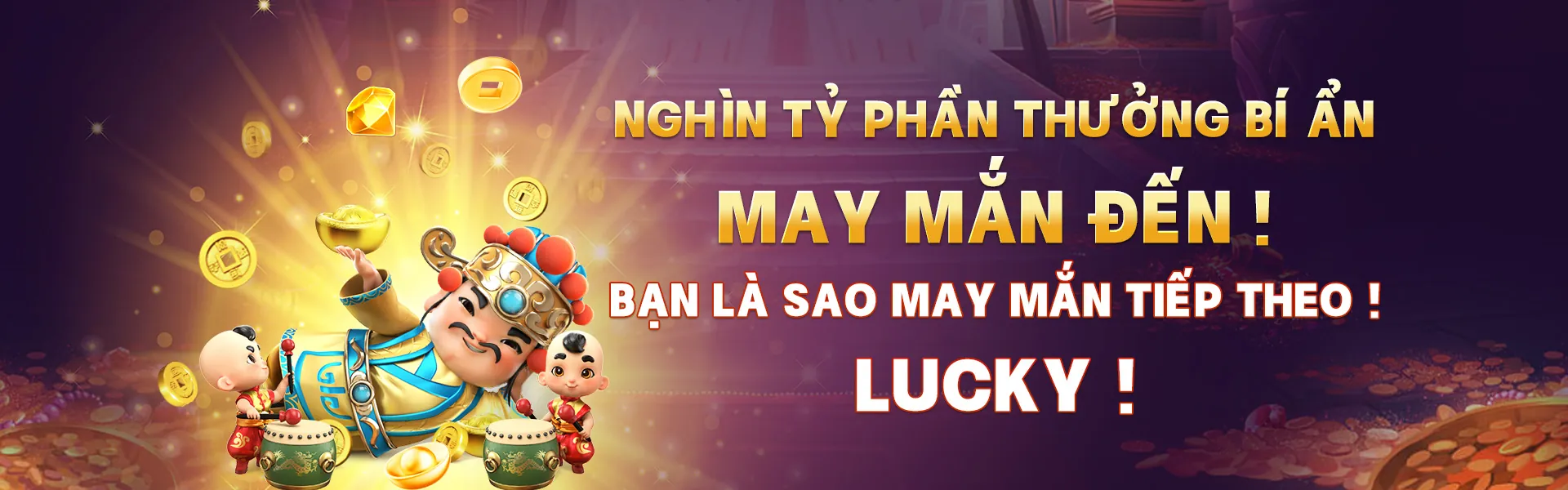 Hình ảnh chính game bắn cá 32win3
