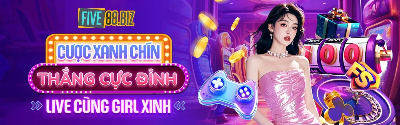 Đội ngũ hỗ trợ khách hàng chuyên nghiệp của 32win3