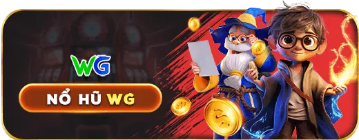 Cá cược thể thao 32win3