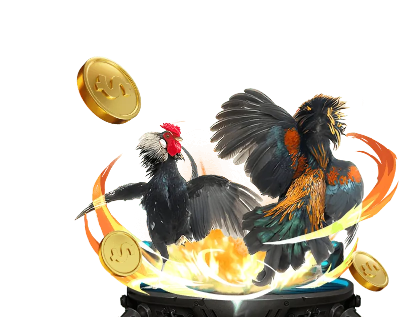 Khuyến mãi nạp lại hàng ngày/tuần 32win3