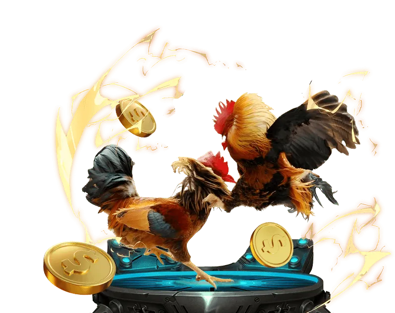 Khuyến mãi chào mừng thành viên mới 32win3