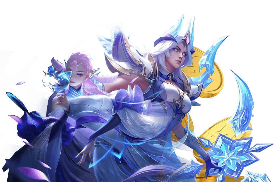 Đội ngũ chăm sóc khách hàng 32win3 đang làm việc