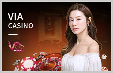 Chiến lược casino trực tuyến 32win3