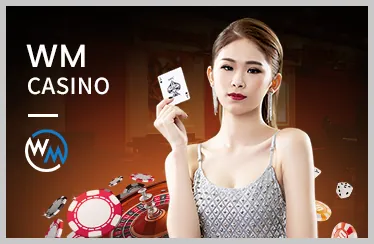 Các loại trò chơi đa dạng tại 32win3