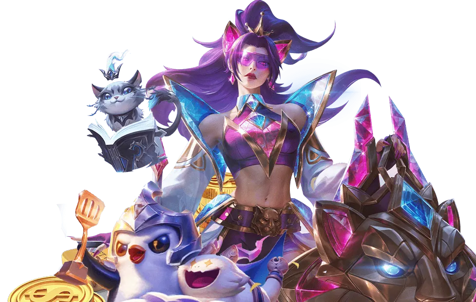 Hình ảnh minh họa người dùng liên hệ hỗ trợ khách hàng của 32win3 về GDPR