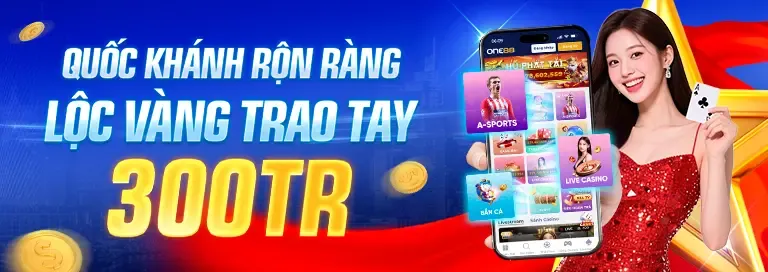 Khuyến mãi nạp lại hàng ngày 32win3