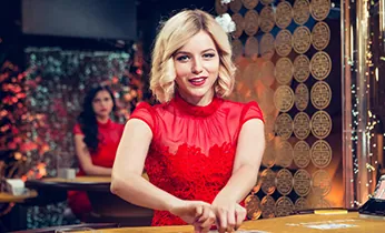 Hình ảnh quy trình đăng ký và xác minh tài khoản 32win3