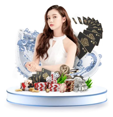 Slot cổ điển tại 32win3