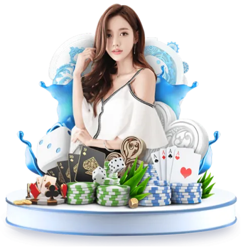 Bàn chơi Blackjack tại 32win3